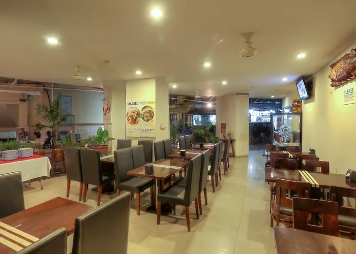 Everyday 3* Kuta (Bali)