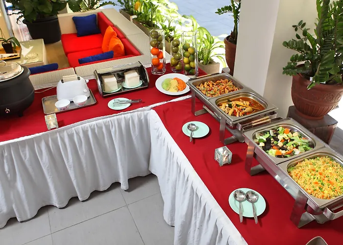 Everyday 3* Kuta (Bali)
