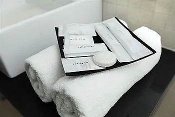 Hotel Everyday 3*