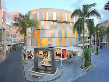 Everyday Hotel 3*