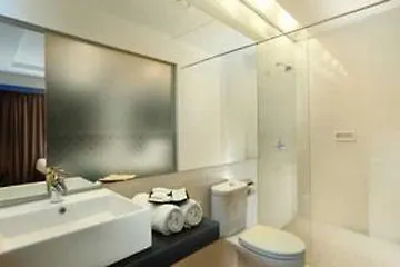 Hotel Everyday Kuta (Bali)